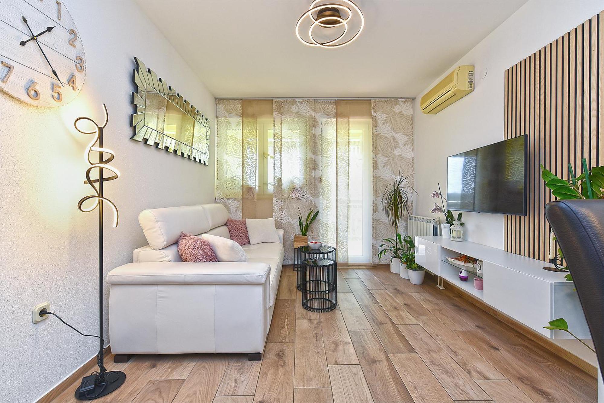 Apartment 2207 Pula Exterior photo